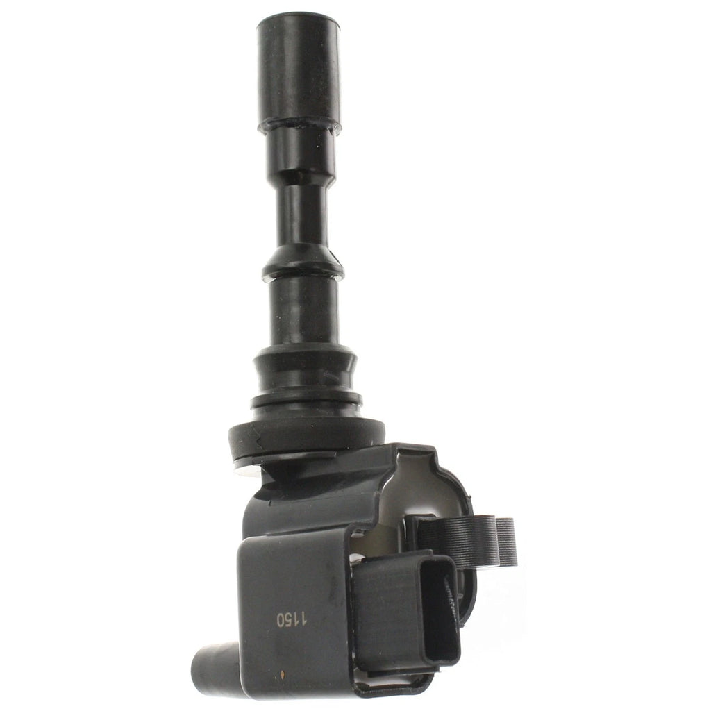 Set of 2 Ignition Coils for Hyundai Santa Fe, Kia Amanti