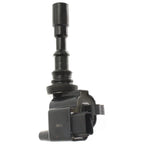 Set of 2 Ignition Coils for Hyundai Santa Fe, Kia Amanti