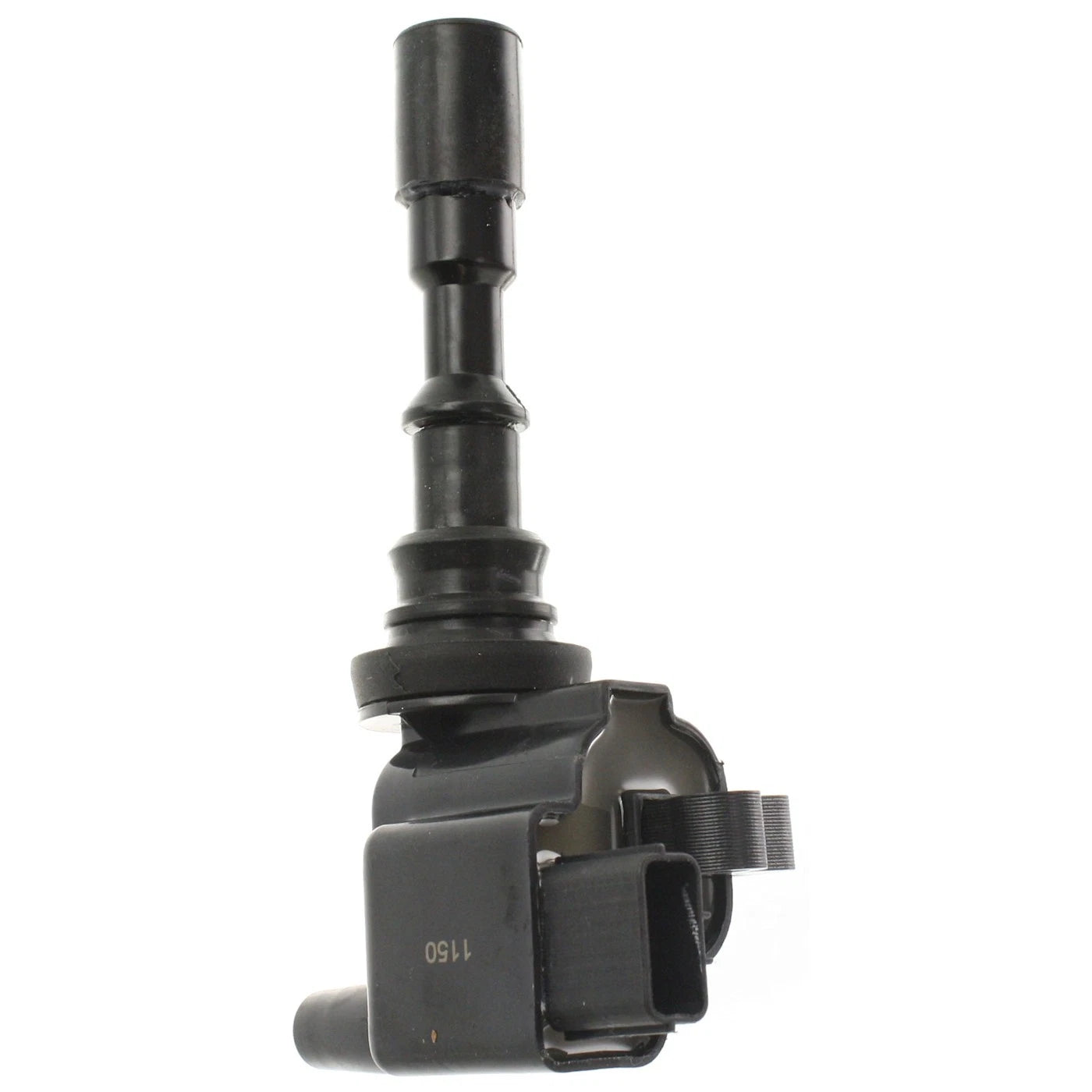 Set of 2 Ignition Coils for Hyundai Santa Fe, Kia Amanti