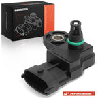 MAP Sensor for Mitsubishi ASX (2010–Present)