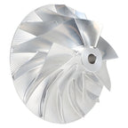 Turbocharger Compressor Wheel for Dodge Ram 4500 5500 (2008-2010)