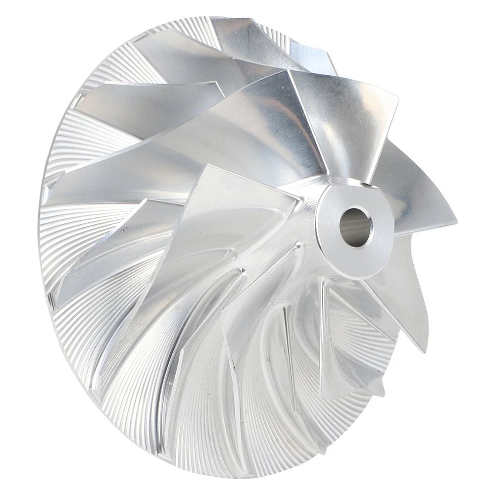 Turbocharger Compressor Wheel for Dodge Ram 4500 5500 (2008-2010)