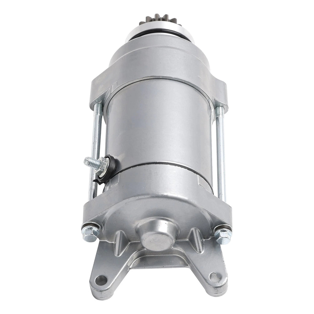 Starter Motor for Yamaha XVS1100 V-Star Classic/Custom/Silverado (1999–2009)