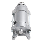 Starter Motor for Yamaha XVS1100 V-Star Classic/Custom/Silverado (1999–2009)