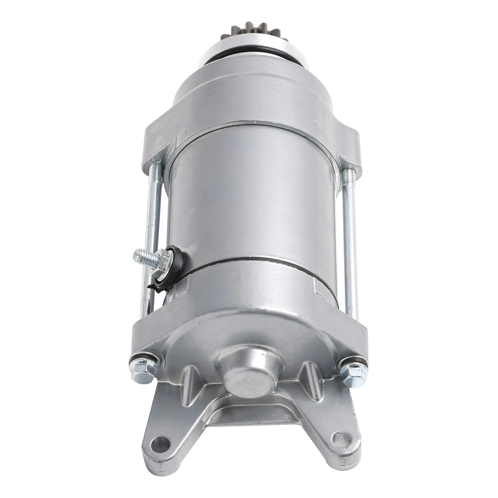 Starter Motor for Yamaha XVS1100 V-Star Classic/Custom/Silverado (1999–2009)