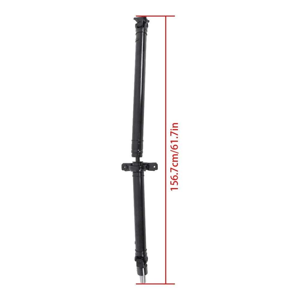 Rear Driveshaft Prop Shaft Assembly for Subaru Forester Crosstrek