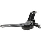 Driver Hood Hinge for Chevrolet Suburban 1500, Yukon, Escalade (2007–2014)