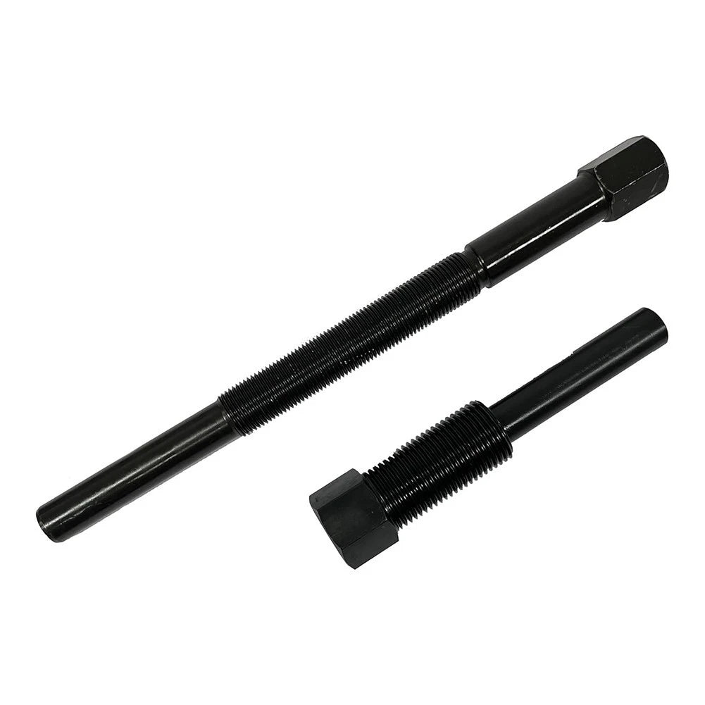 Clutch Puller Removal Tool for ATV and UTV Models