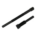 Clutch Puller Removal Tool for ATV and UTV Models