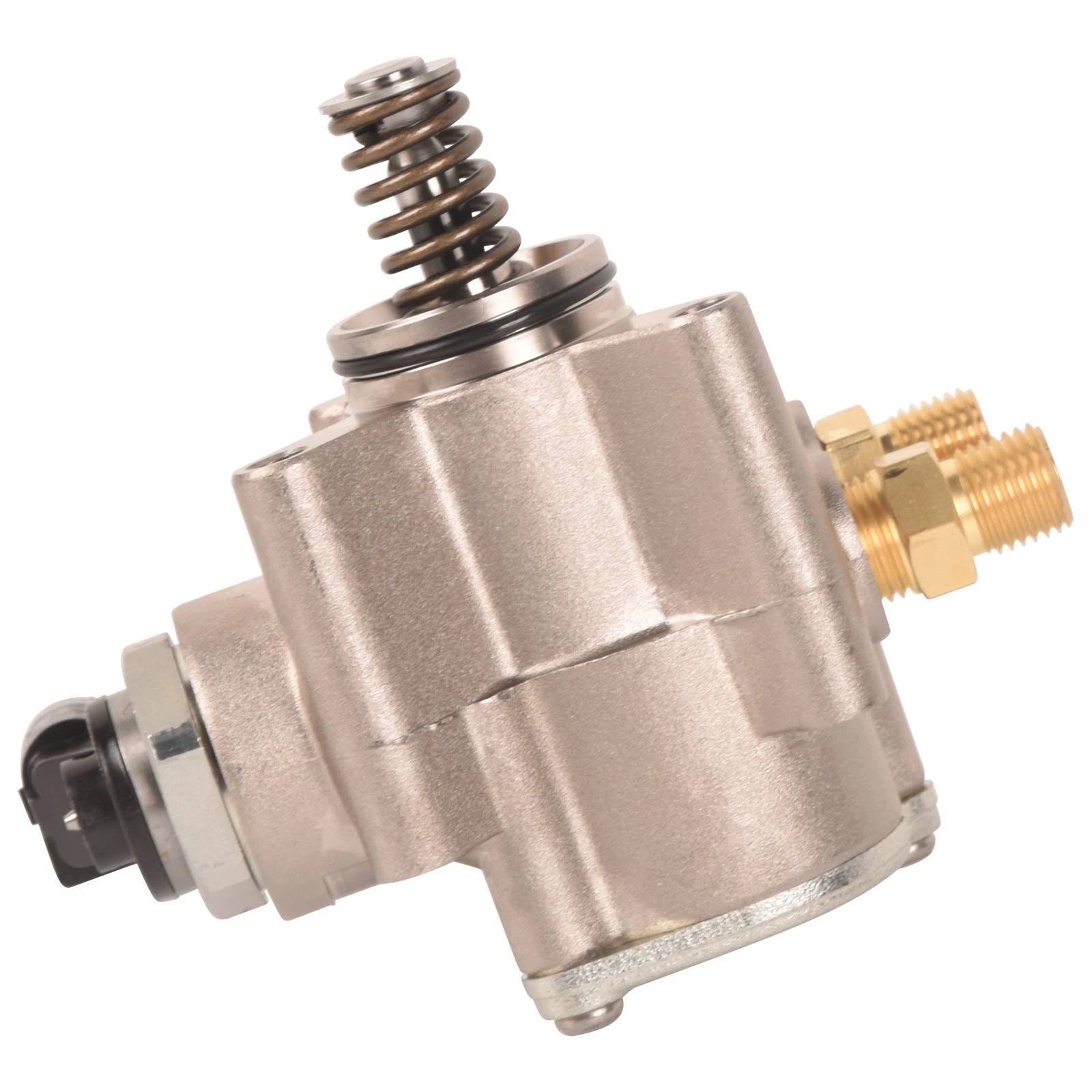 High Pressure Fuel Pump for Audi R8 S5 4.2L (2008-2015)