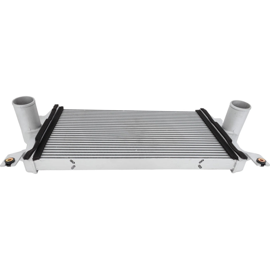 Intercooler for Ford F-250 Super Duty (1999–2003)