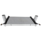 Intercooler for Ford F-250 Super Duty (1999–2003)