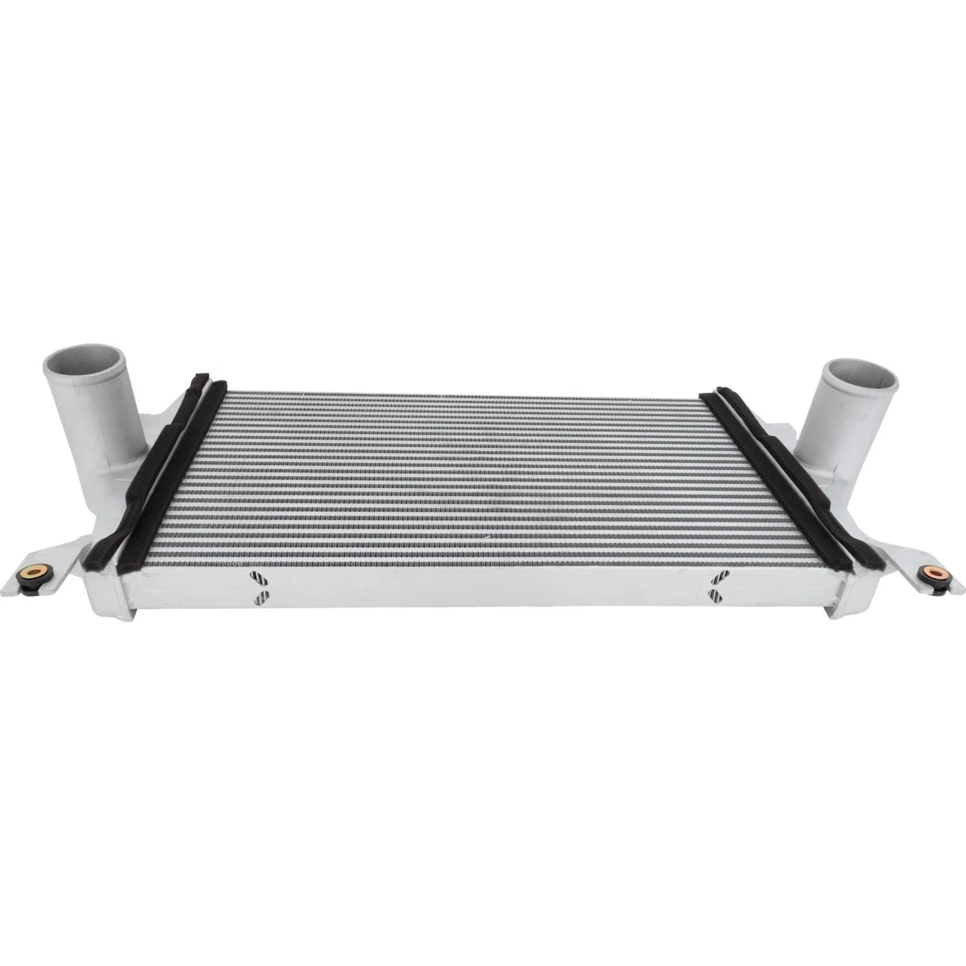 Intercooler for Ford F-250 Super Duty (1999–2003)
