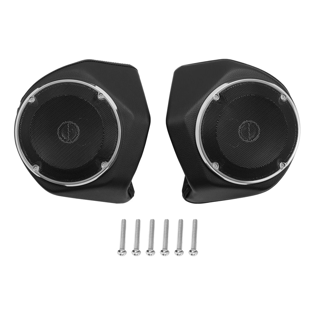 LED Tail Light for Harley Touring Glide (2014–2026)