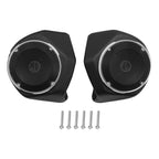 LED Tail Light for Harley Touring Glide (2014–2026)