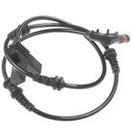 ABS Wheel Speed Sensor for Mercedes-Benz R320 R350 R500 (2006–2010)