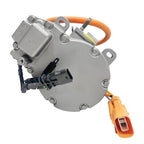 AC Compressor Replacement for Tesla Model 3 (2017-2019)