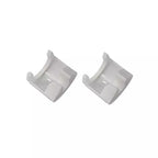 Trans Oil Cooler Valve Collar Latch for Ford F-150 (2005-2008)