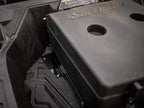 Heavy Duty Rear Cargo Box for Can-Am Maverick Trail (2018–2023)