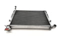 Monster Performance Radiator for Polaris (1240404)
