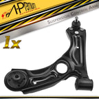 Front Left Lower Control Arm Ball Joint for Chevrolet Sonic (2012–2020)