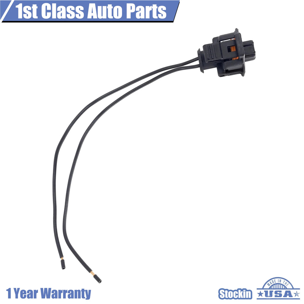 Engine Coolant Temperature Sensor for Buick Chevy