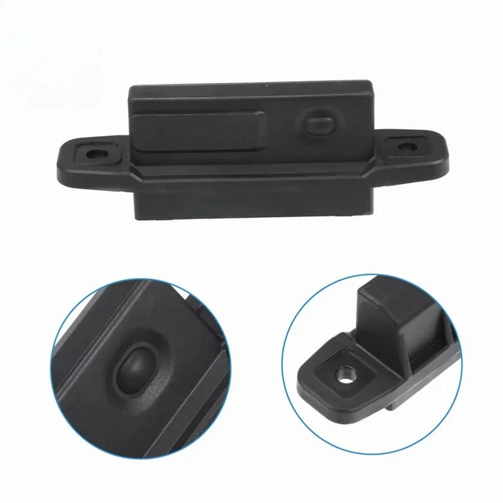 Trunk Lid Opener Liftgate Release Switch for Toyota Land Cruiser (1989–2023)