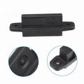 Trunk Lid Opener Liftgate Release Switch for Toyota Land Cruiser (1989–2023)
