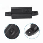 Trunk Lid Opener Liftgate Release Switch for Toyota Land Cruiser (1989–2023)