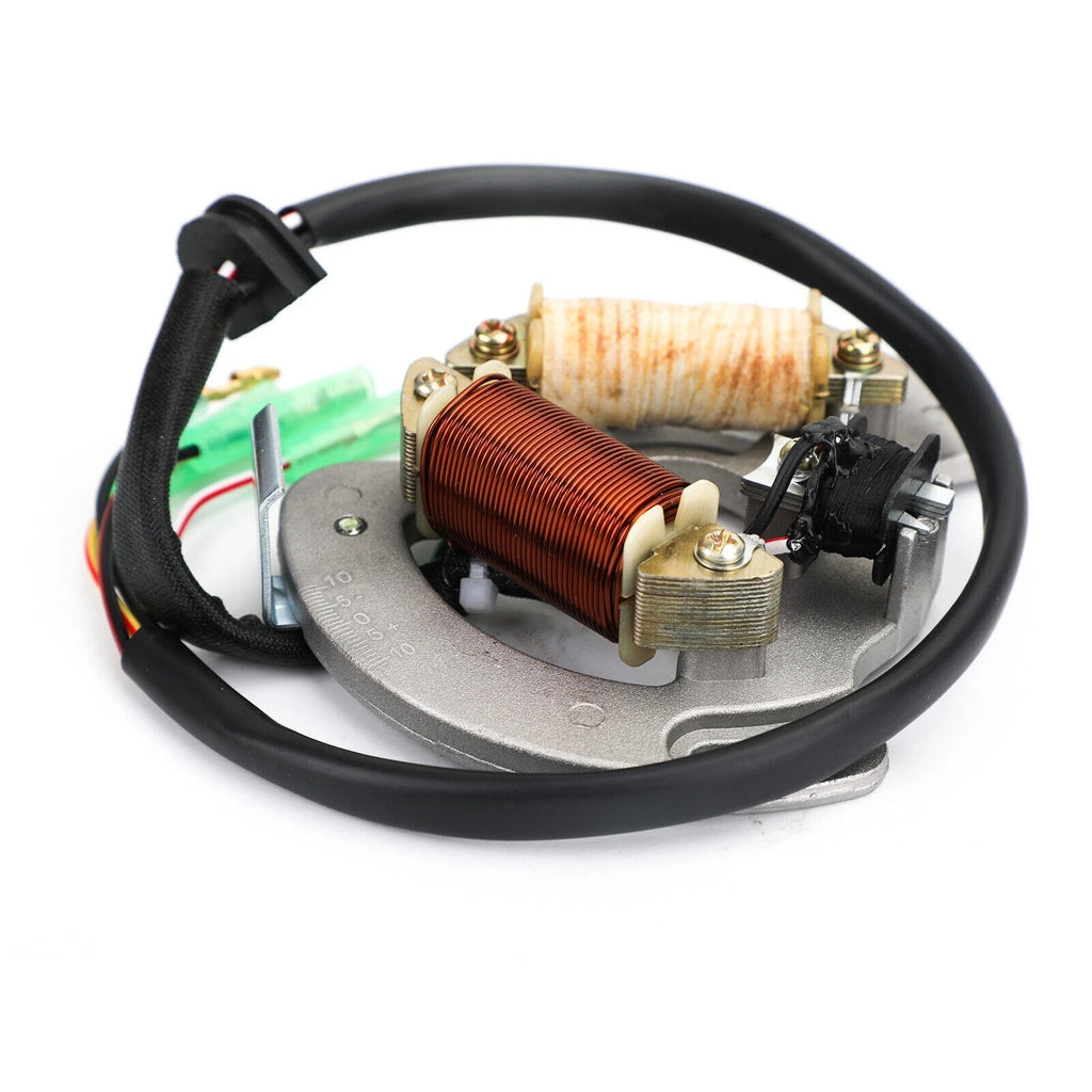 Stator Generator Alternator for Yamaha ATV YFS200 Blaster (1997–2002)
