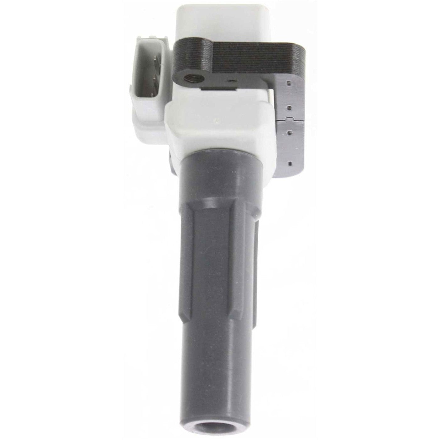 Ignition Coils for Subaru Impreza, Forester, Outback, Legacy, Saab 9-2X (2004–2006)