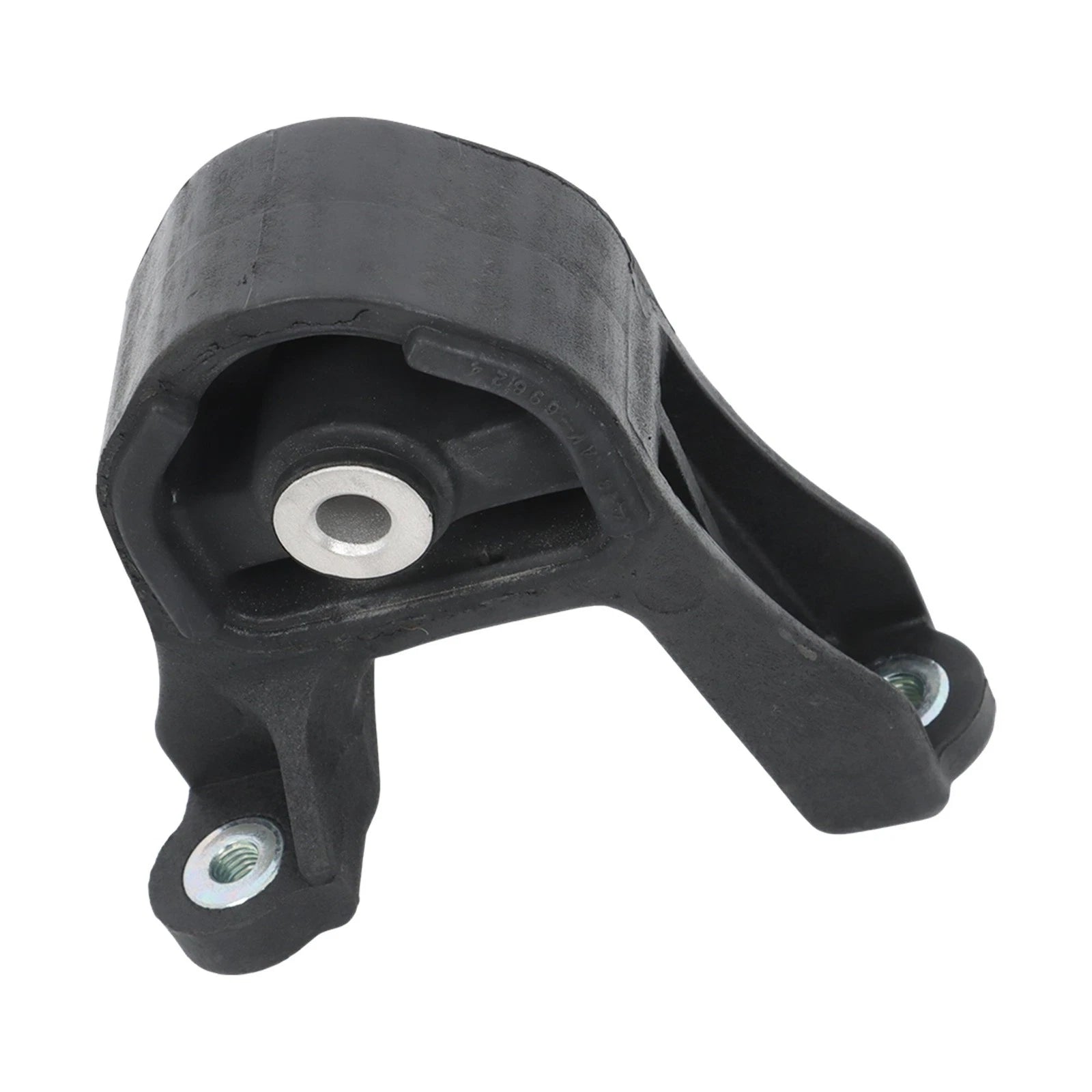 Set of 5 Engine Motor Mounts for Honda CR-V 2.4L (2002–2006)