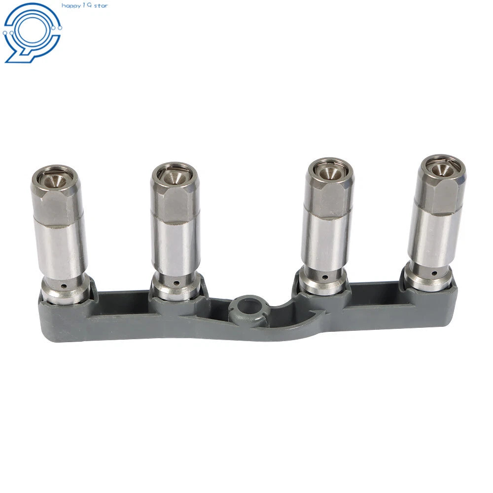 Camshaft MDS Lifters Gaskets Kit for Ram 1500 5.7L V8 (2011–2016)