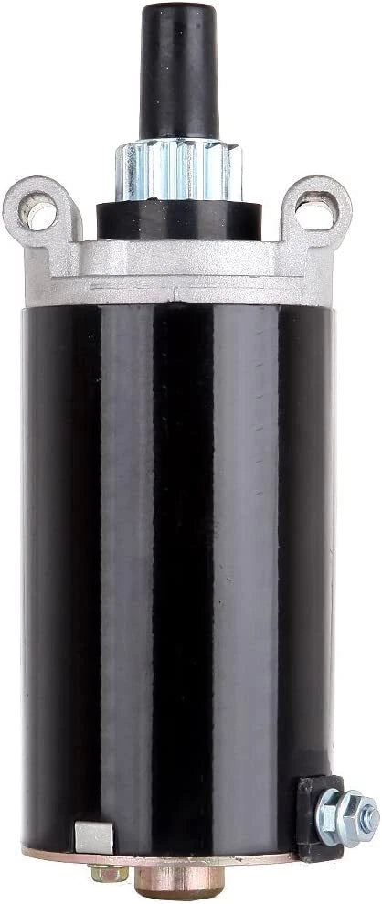 Starter for CUB Cadet Courage Twin SV720 (2000–2023)
