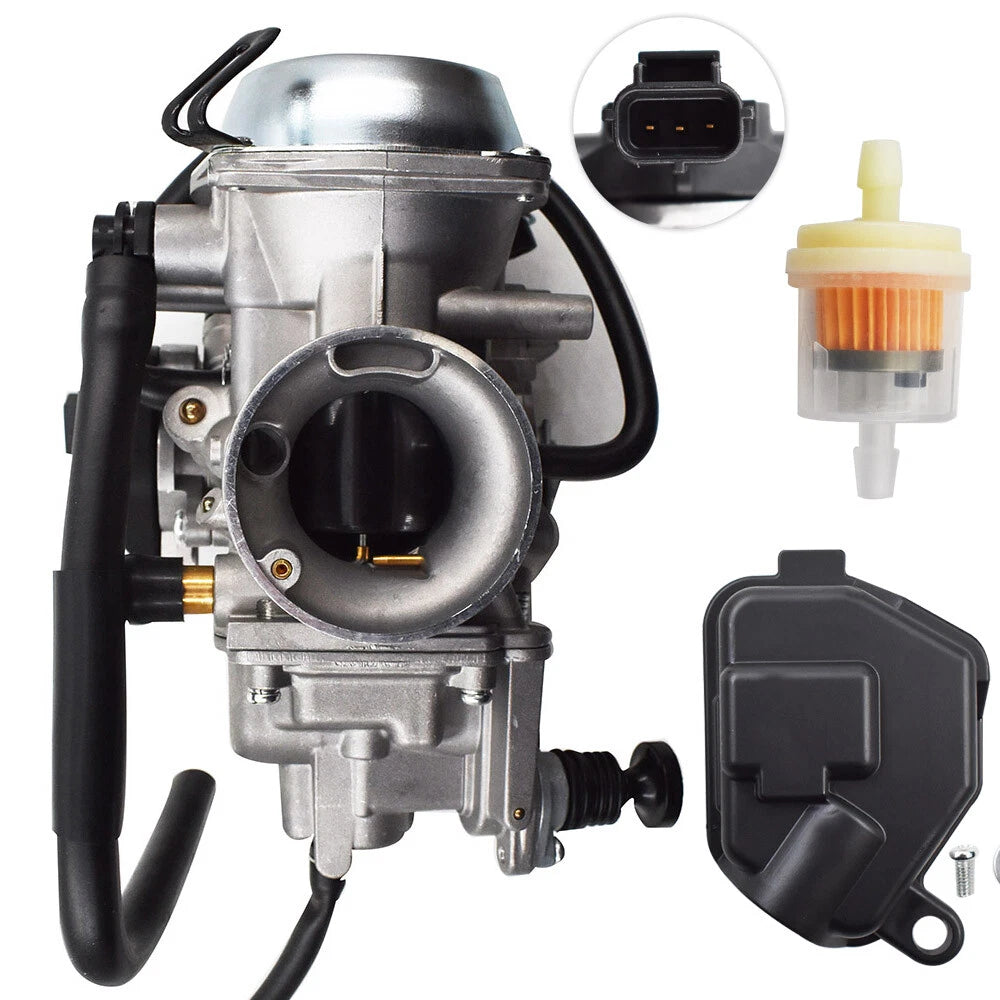 Carburetor for Honda Foreman 500 TRX500 (2005-2011)