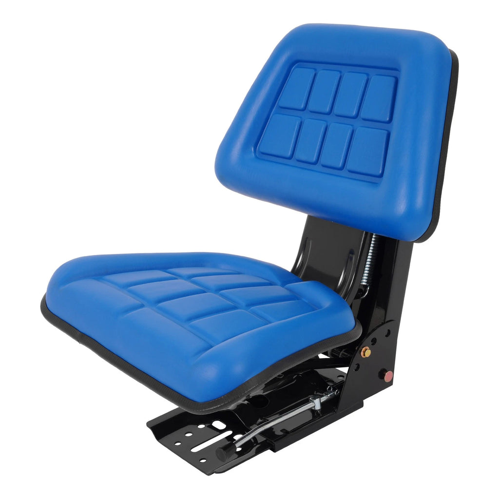 Suspension Seat for New Holland 3000 3010 3300 3330 3400 3600 3610 (1970–2023)