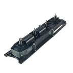 Ignition Coil for Chevrolet Malibu 2004-2006, HHR 2006, Cobalt 2005-2006