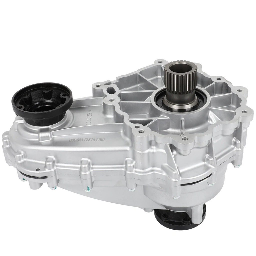 Transfer Case for Jeep Grand Cherokee Dodge Durango 3.6L (2011–2013)