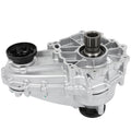 Transfer Case for Jeep Grand Cherokee Dodge Durango 3.6L (2011–2013)