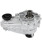 Transfer Case for Jeep Grand Cherokee Dodge Durango 3.6L (2011–2013)