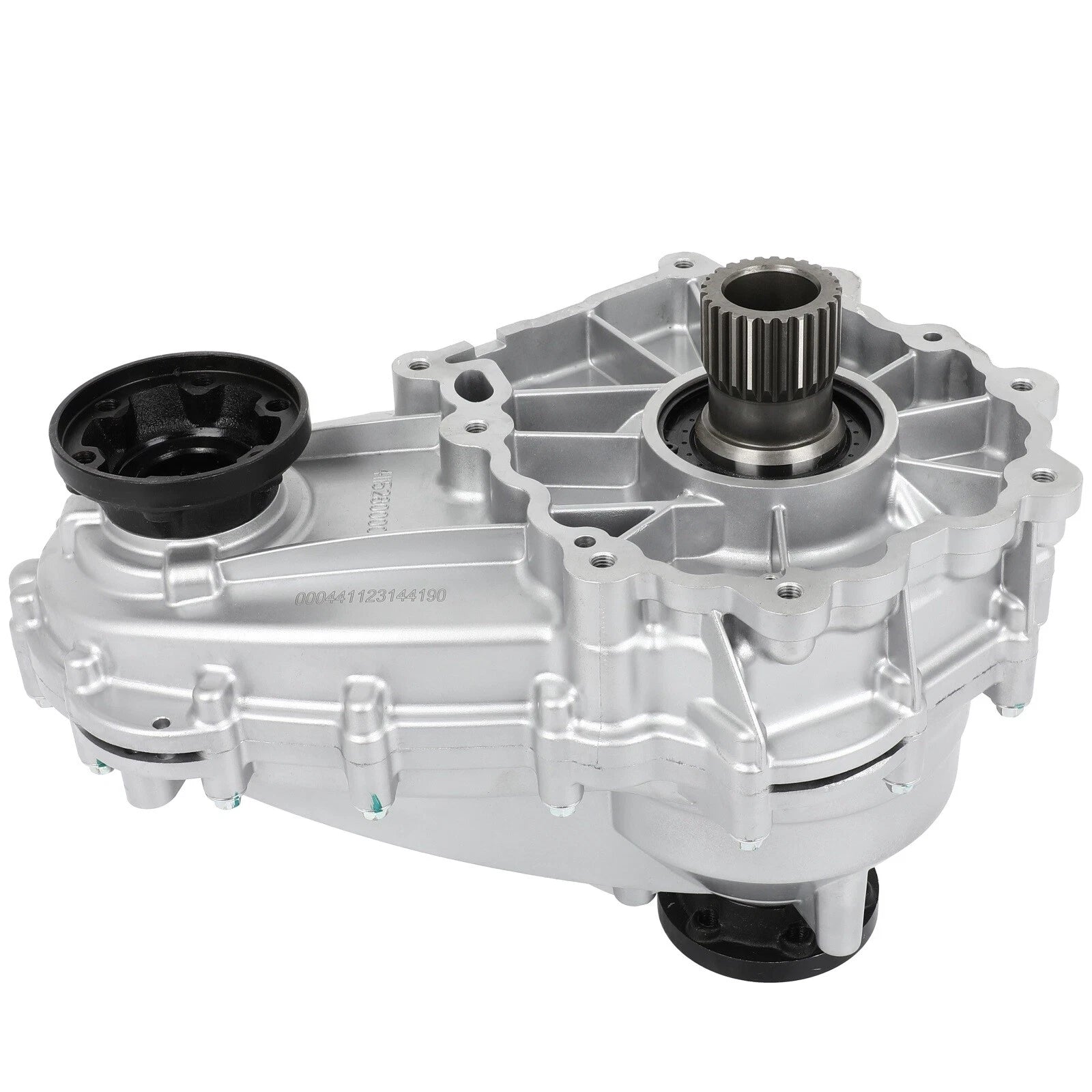Transfer Case for Jeep Grand Cherokee Dodge Durango 3.6L (2011–2013)