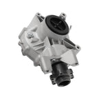 Rear Differential Gear Box Set for HiSUN 500 700 UTV