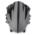 Front Windshield for Yamaha YZF-R3 (2019–2023) Windproof