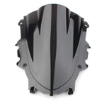Front Windshield for Yamaha YZF-R3 (2019–2023) Windproof