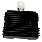 18 Amp Regulator for Kohler Engine (1990–2010)