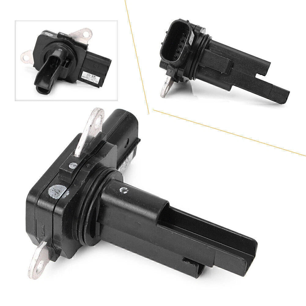 Mass Air Flow Sensor MAF Meter 22204-31020 for Toyota Lexus Scion (2000–2015)