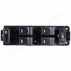 Window Control Switch for Hummer H3/H3T (2006–2010)