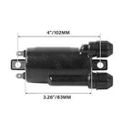 Ignition Coils for Honda CB400-1000, VTX1800-1300