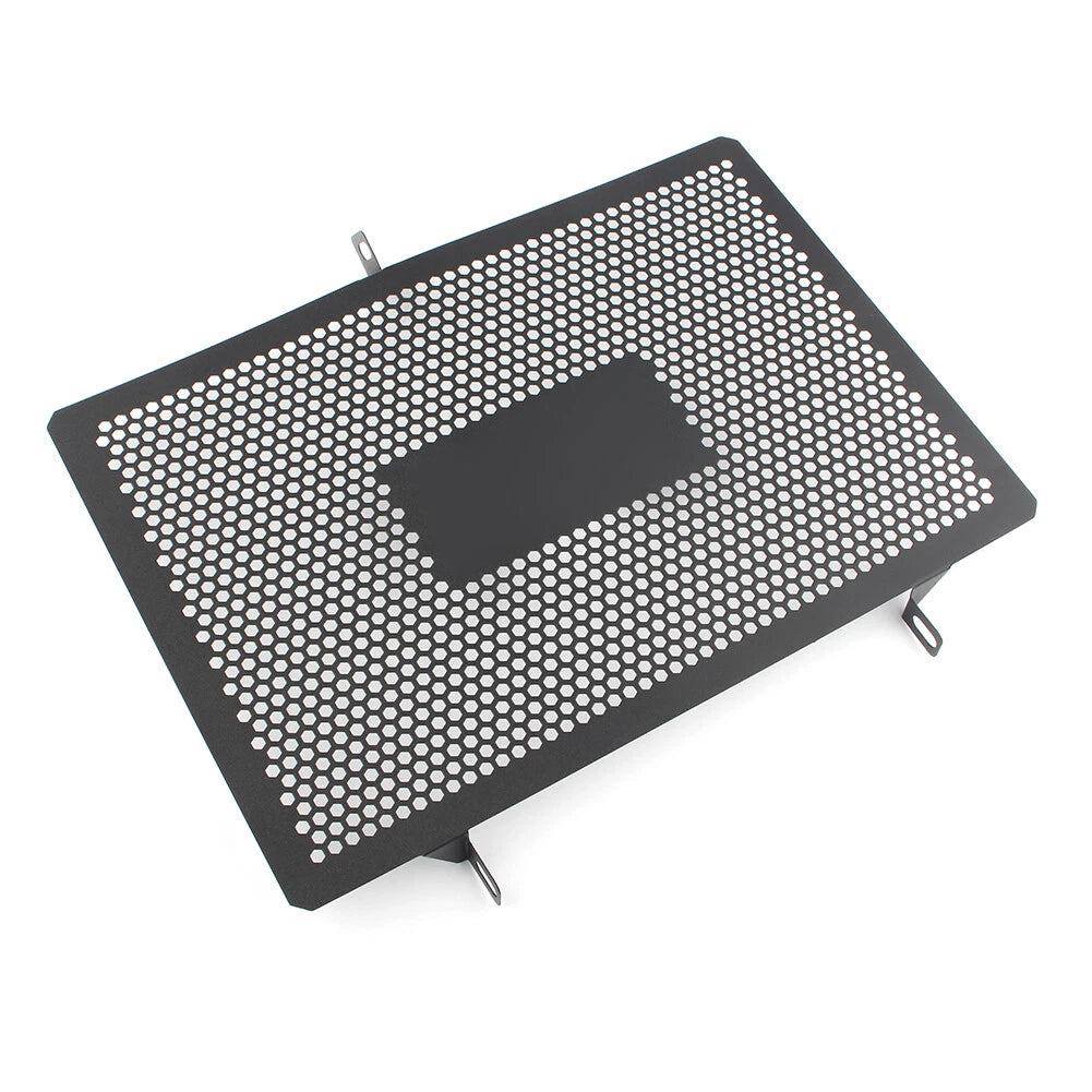 Radiator Guard Cover Grille for Kawasaki Z1000 (2014–2016)