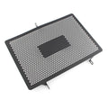 Radiator Guard Cover Grille for Kawasaki Z1000 (2014–2016)